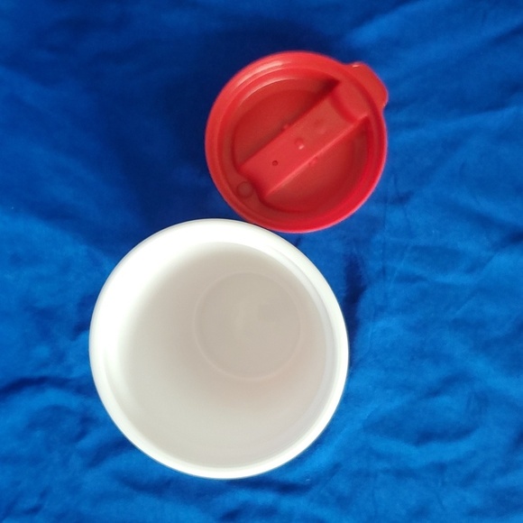 Universal Studios 2021 Christmas Premium Coca-Cole Freestyle Cup - Picture 15 of 16